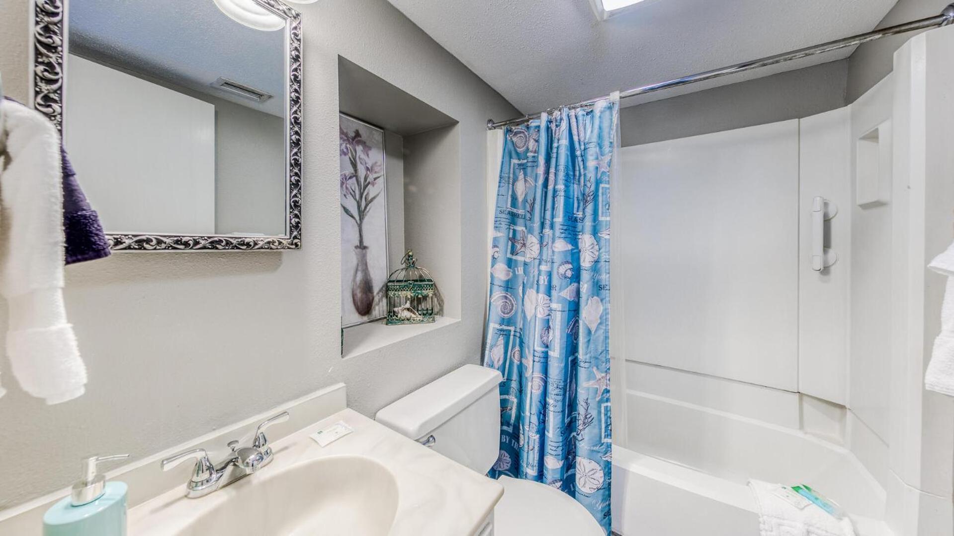 Southbay 34 Beach Access 3 Bedroom Townhome Destin Exterior photo