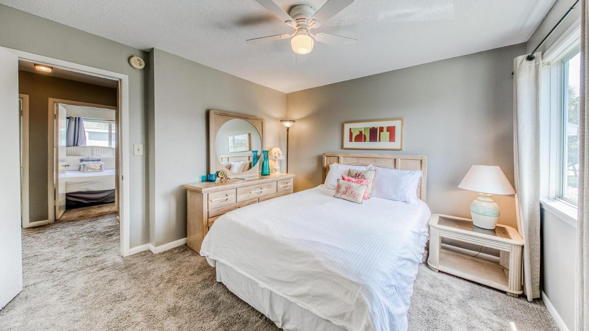 Southbay 34 Beach Access 3 Bedroom Townhome Destin Exterior photo