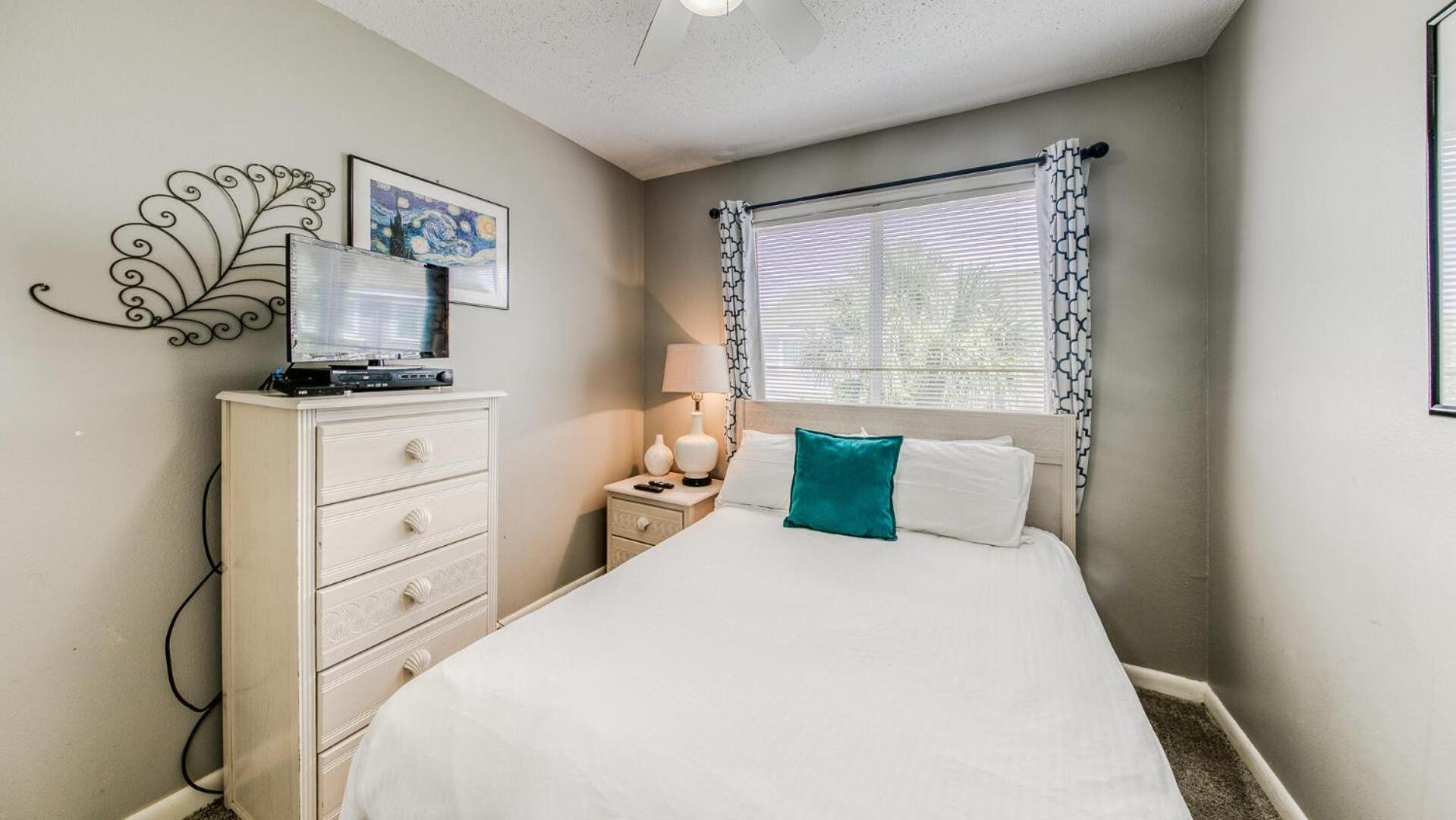 Southbay 34 Beach Access 3 Bedroom Townhome Destin Exterior photo