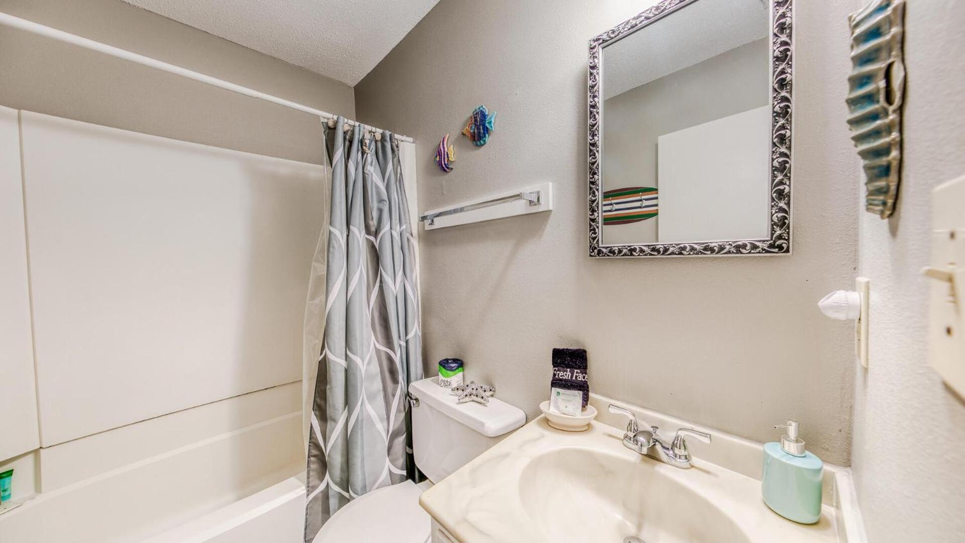 Southbay 34 Beach Access 3 Bedroom Townhome Destin Exterior photo