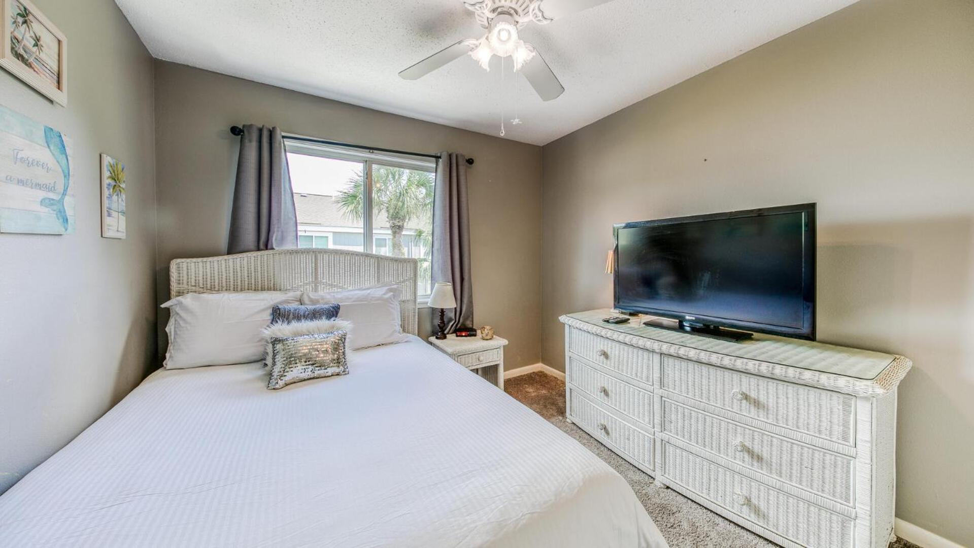 Southbay 34 Beach Access 3 Bedroom Townhome Destin Exterior photo