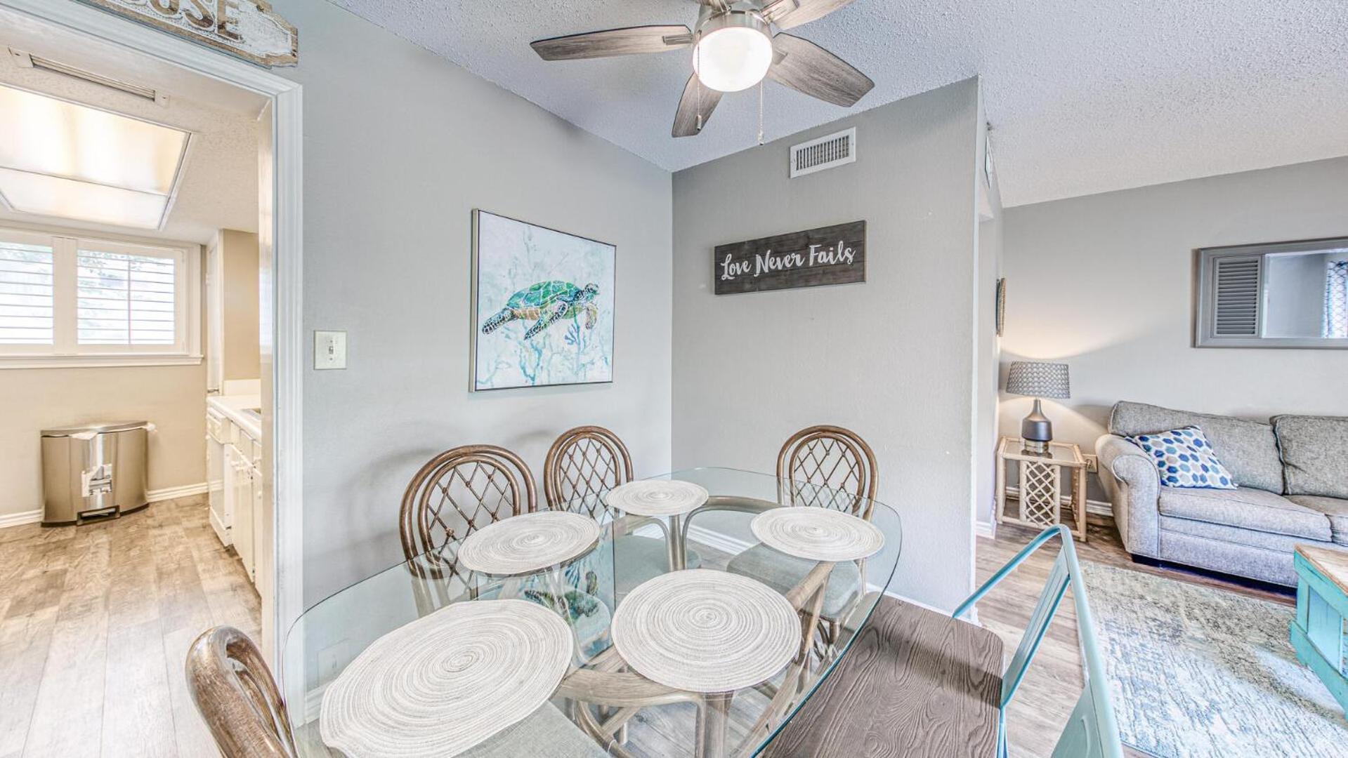 Southbay 34 Beach Access 3 Bedroom Townhome Destin Exterior photo
