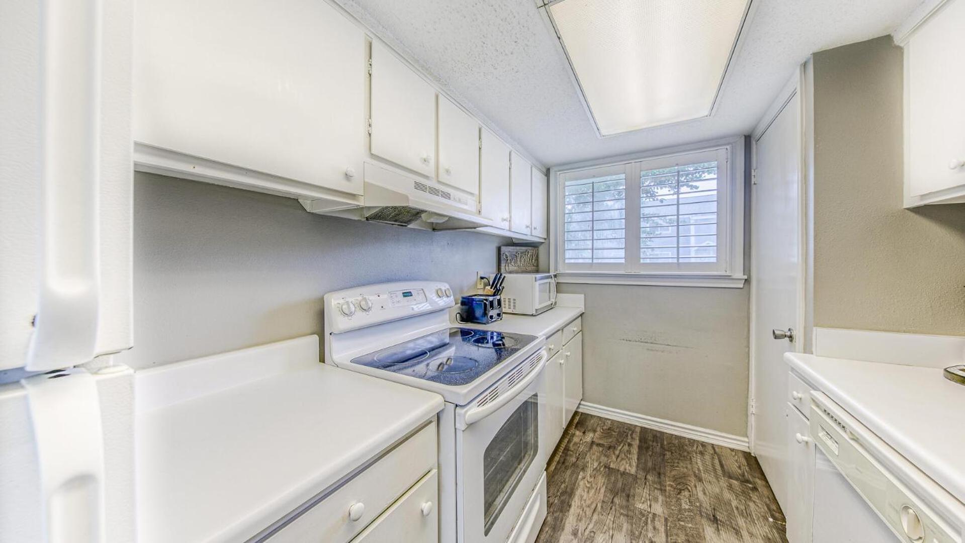 Southbay 34 Beach Access 3 Bedroom Townhome Destin Exterior photo