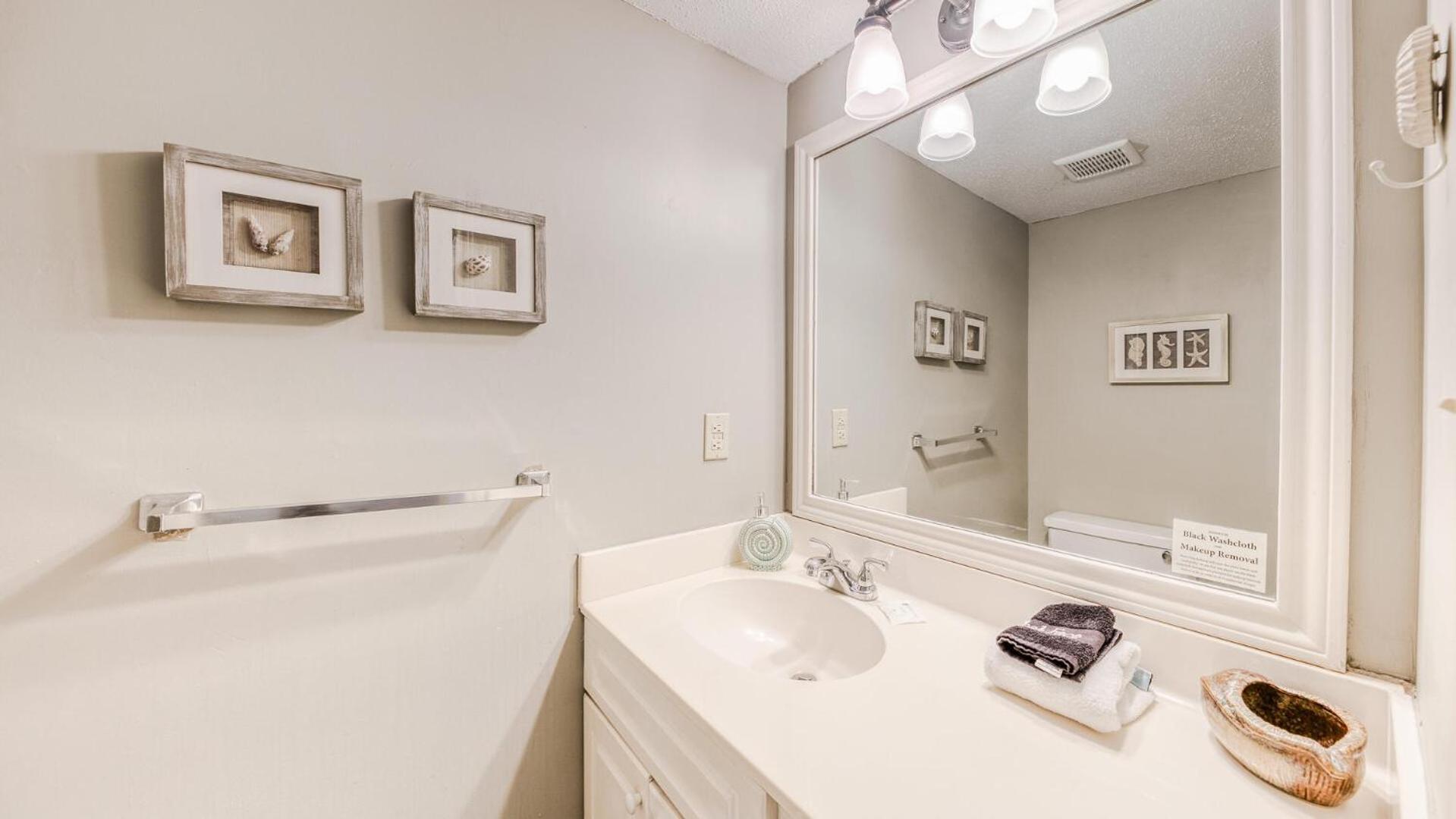 Southbay 34 Beach Access 3 Bedroom Townhome Destin Exterior photo